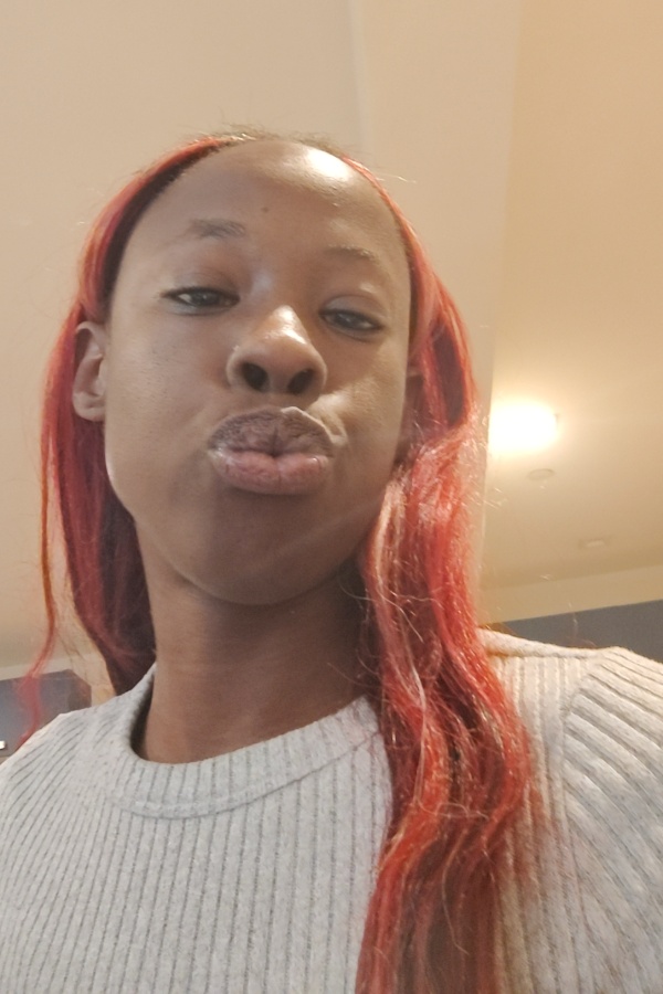 Cruise Brothers Travel Agent Dominique Williams